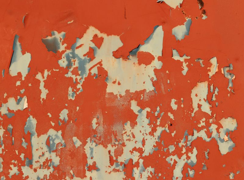 Interior Surface Removal